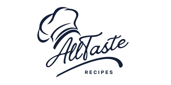 alltasterecipes.com